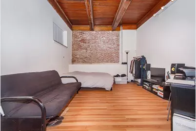 29 Saint Mary's Court #1, Brookline, MA 02446 - Photo 4