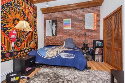 29 Saint Mary's Court #1, Brookline, MA 02446 - Photo 1