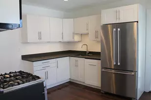 1016 South St, Boston, MA 02131 - Photo 2