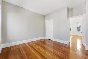 33 North Blvd, West Springfield, MA 01089 - Photo 12