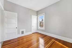 33 North Blvd, West Springfield, MA 01089 - Photo 14