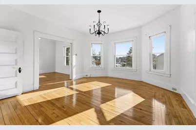 33 North Blvd #2, West Springfield, MA 01089 - Photo 8