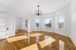 33 North Blvd, West Springfield, MA 01089 - Photo 8