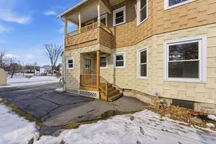 33 North Blvd, West Springfield, MA 01089 - Photo 2