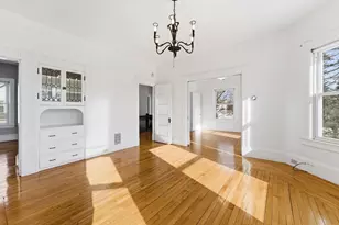 33 North Blvd, West Springfield, MA 01089 - Photo 10