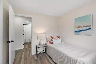 17 York Ave, Westford, MA 01886 - Photo 14
