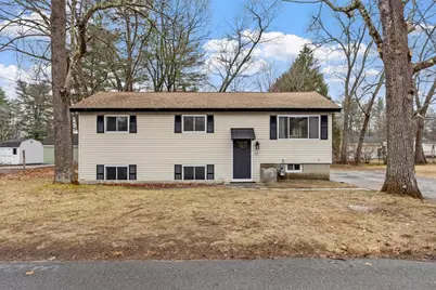 17 York Ave, Westford, MA 01886 - Photo 1