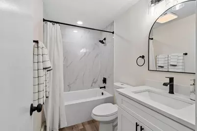 17 York Ave, Westford, MA 01886 - Photo 20