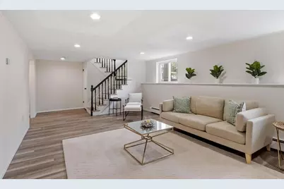 17 York Ave, Westford, MA 01886 - Photo 24