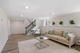 17 York Ave, Westford, MA 01886 - Photo 24