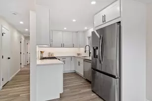 17 York Ave, Westford, MA 01886 - Photo 6