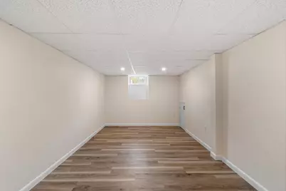 17 York Ave, Westford, MA 01886 - Photo 26