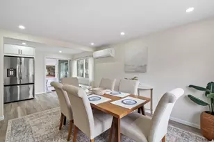 17 York Ave, Westford, MA 01886 - Photo 4