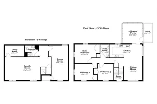 17 York Ave, Westford, MA 01886 - Photo 32