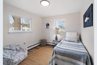 17 York Ave, Westford, MA 01886 - Photo 16