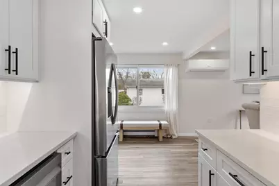 17 York Ave, Westford, MA 01886 - Photo 10