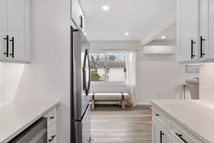 17 York Ave, Westford, MA 01886 - Photo 10