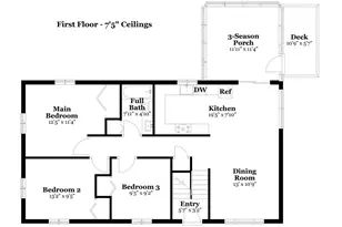 17 York Ave, Westford, MA 01886 - Photo 30