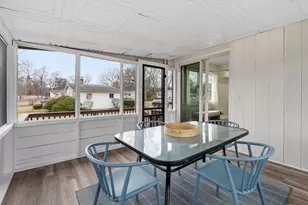 17 York Ave, Westford, MA 01886 - Photo 12