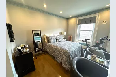 88 Charles #5, Boston, MA 02114 - Photo 2