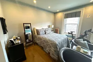 88 Charles, Boston, MA 02114 - Photo 2