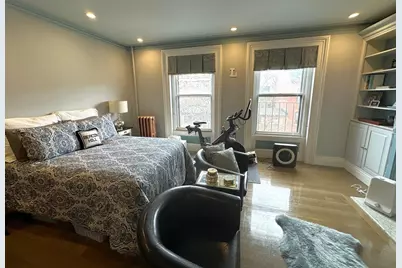 88 Charles #5, Boston, MA 02114 - Photo 10