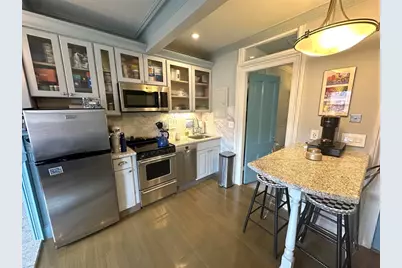 88 Charles #5, Boston, MA 02114 - Photo 4