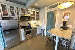 88 Charles, Boston, MA 02114 - Photo 4