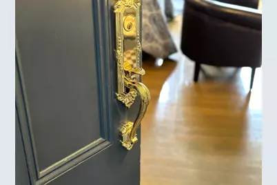 88 Charles #5, Boston, MA 02114 - Photo 14