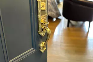 88 Charles, Boston, MA 02114 - Photo 14