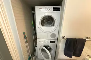 88 Charles, Boston, MA 02114 - Photo 12