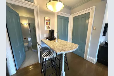 88 Charles #5, Boston, MA 02114 - Photo 6