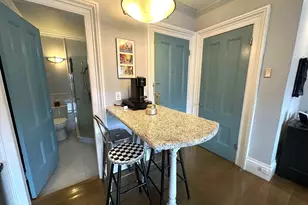 88 Charles, Boston, MA 02114 - Photo 6