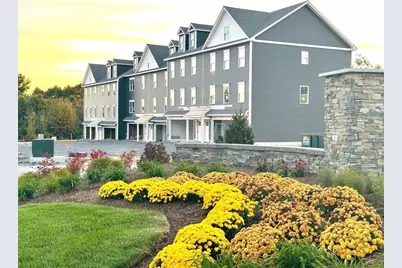 5 Elise Avenue #94, Londonderry, NH 03053 - Photo 1