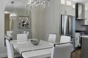 5 Elise Ave, Londonderry, NH 03053 - Photo 22