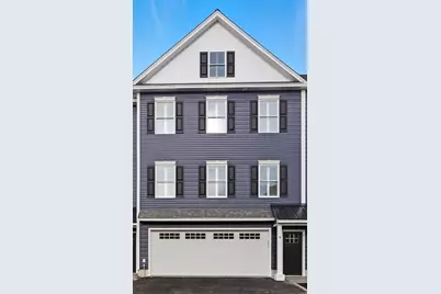 5 Elise Avenue #94, Londonderry, NH 03053 - Photo 14