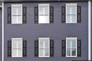 5 Elise Ave, Londonderry, NH 03053 - Photo 14