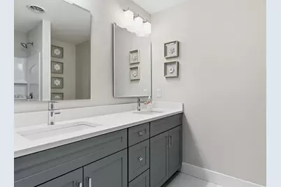 5 Elise Avenue #94, Londonderry, NH 03053 - Photo 28