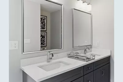 5 Elise Avenue #94, Londonderry, NH 03053 - Photo 32