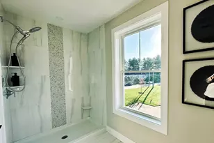 5 Elise Ave, Londonderry, NH 03053 - Photo 34