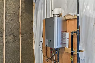 5 Elise Avenue #94, Londonderry, NH 03053 - Photo 38