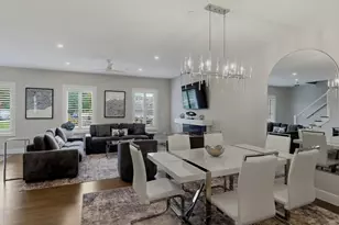 5 Elise Ave, Londonderry, NH 03053 - Photo 20