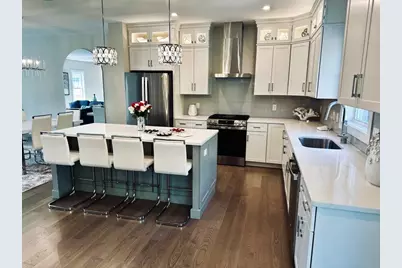 5 Elise Avenue #94, Londonderry, NH 03053 - Photo 10