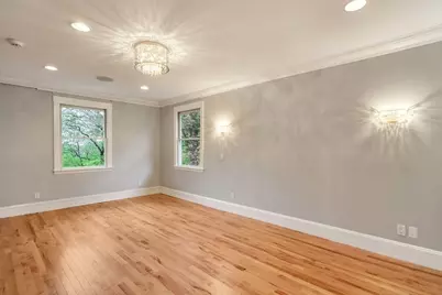 12 Summit Rd, Lexington, MA 02421 - Photo 24