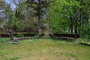 12 Summit Rd, Lexington, MA 02421 - Photo 38