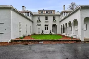 12 Summit Rd, Lexington, MA 02421 - Photo 4