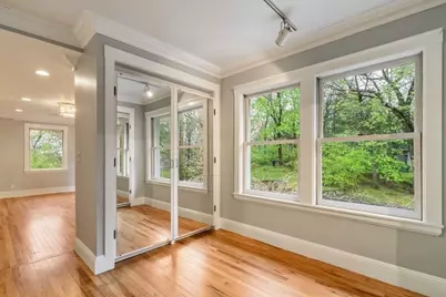 12 Summit Rd, Lexington, MA 02421 - Photo 26