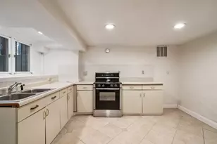 12 Summit Rd, Lexington, MA 02421 - Photo 32