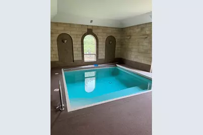 12 Summit Rd, Lexington, MA 02421 - Photo 18