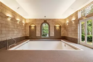 12 Summit Rd, Lexington, MA 02421 - Photo 18